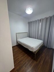 Mayfair Gardens (D21), Condominium #519410211